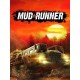 Spintires: MudRunner EU XBOX One / Xbox Series X|S CD Key