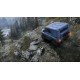 Spintires: MudRunner EU XBOX One / Xbox Series X|S CD Key