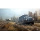 Spintires: MudRunner EU XBOX One / Xbox Series X|S CD Key
