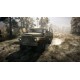 Spintires: MudRunner EU XBOX One / Xbox Series X|S CD Key