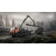 Spintires: MudRunner EU XBOX One / Xbox Series X|S CD Key