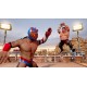 WWE 2K BATTLEGROUNDS PC Steam CD Key