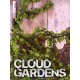 Cloud Gardens PC Steam CD Key