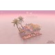 Cloud Gardens PC Steam CD Key
