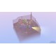 Cloud Gardens PC Steam CD Key