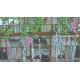 Cloud Gardens PC Steam CD Key