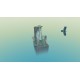 Cloud Gardens PC Steam CD Key