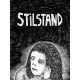 Stilstand Steam CD Key