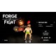 Forge and Fight! Steam CD Key
