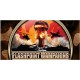 Flashpoint Campaigns: Germany Reforged DLC Steam CD Key