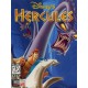 Disney's Hercules PC Steam CD Key