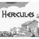 Disney's Hercules PC Steam CD Key