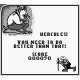 Disney's Hercules PC Steam CD Key