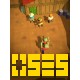 OSES Steam CD Key