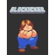 Blockicker Steam CD Key
