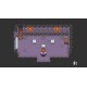 Blockicker Steam CD Key