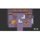 Blockicker Steam CD Key