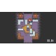 Blockicker Steam CD Key