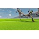 Girl Rugby Dash Steam CD Key