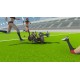 Girl Rugby Dash Steam CD Key