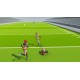 Girl Rugby Dash Steam CD Key