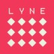LYNE PC Steam CD Key