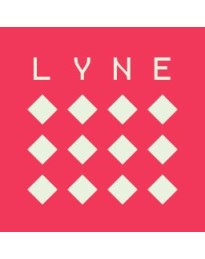 LYNE PC Steam CD Key