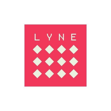 LYNE PC Steam CD Key