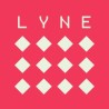 LYNE PC Steam CD Key