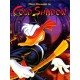 Maui Mallard in Cold Shadow Steam CD Key
