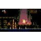 Maui Mallard in Cold Shadow Steam CD Key