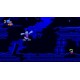 Maui Mallard in Cold Shadow Steam CD Key