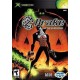 Drake of the 99 Dragons PC Steam CD Key
