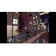 Drake of the 99 Dragons PC Steam CD Key
