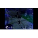 Drake of the 99 Dragons PC Steam CD Key