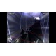 Drake of the 99 Dragons PC Steam CD Key