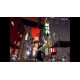 Drake of the 99 Dragons PC Steam CD Key