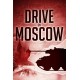 Drive on Moscow Steam CD Key