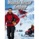 Mountain Rescue Simulator EU Steam CD Key
