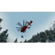 Mountain Rescue Simulator EU Steam CD Key