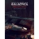 Battlestar Galactica Deadlock - Resurrection DLC Steam CD Key