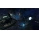 Battlestar Galactica Deadlock - Resurrection DLC Steam CD Key
