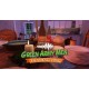 Rising Storm 2: Vietnam - Green Army Men DLC PC Steam CD Key