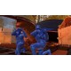 Rising Storm 2: Vietnam - Green Army Men DLC PC Steam CD Key