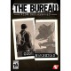 The Bureau: XCOM Declassified + Codebreakers DLC Bundle EU PC Steam CD Key