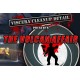 Viscera Cleanup Detail - The Vulcan Affair DLC Steam CD Key