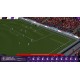 Football Manager 2021 EU PC Steam CD Key
