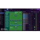Football Manager 2021 EU PC Steam CD Key