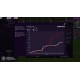 Football Manager 2021 EU PC Steam CD Key