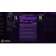 Football Manager 2021 EU PC Steam CD Key